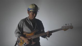 太良町観光協会/新聞広告